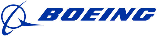Ephicient logo